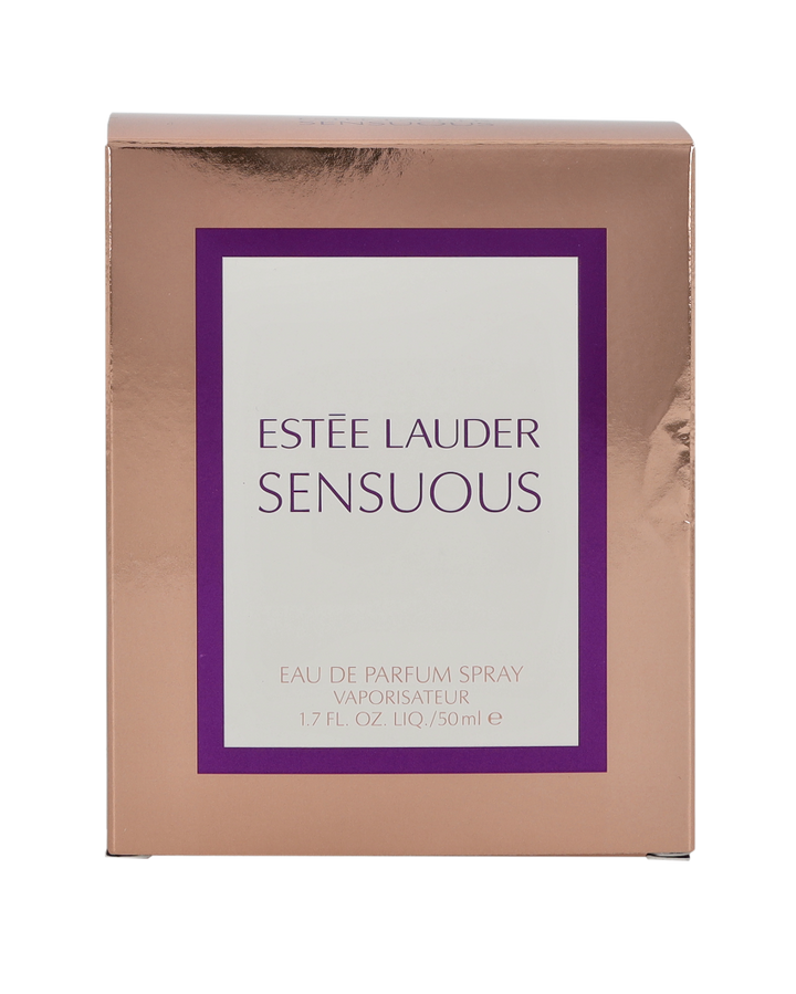 Estee Lauder Sensuous Eau de Parfum