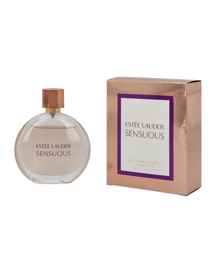 Estee Lauder Sensuous Eau de Parfum