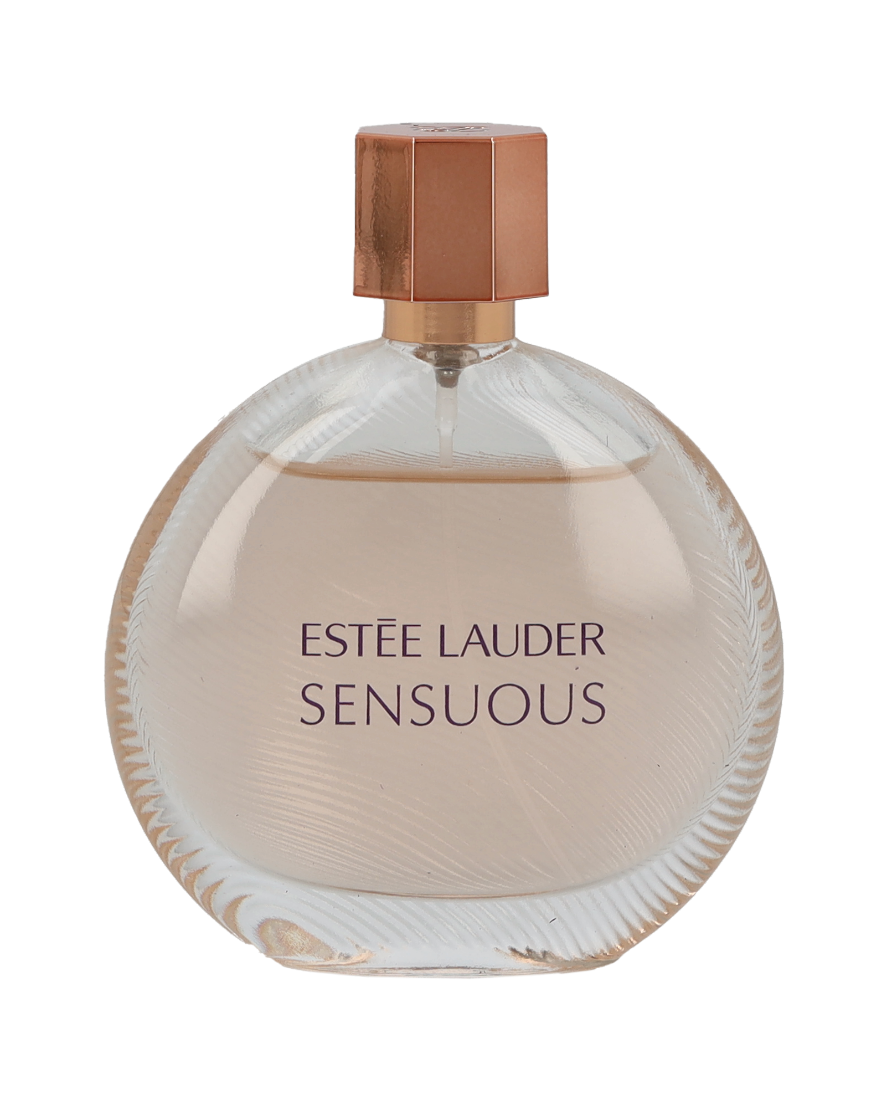 Estee Lauder Sensuous Eau de Parfum
