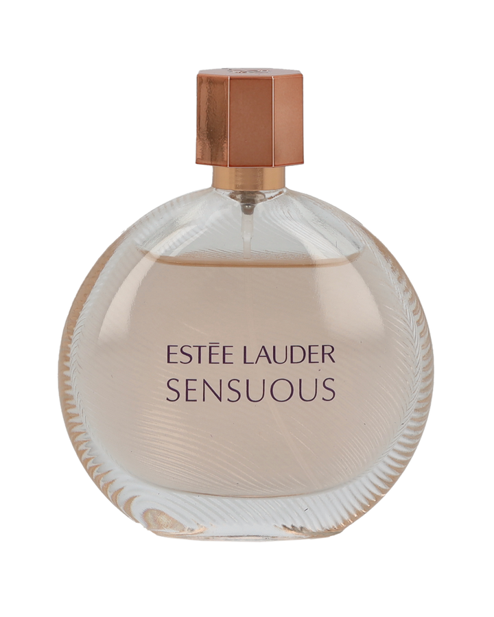 Estee Lauder Sensuous Eau de Parfum