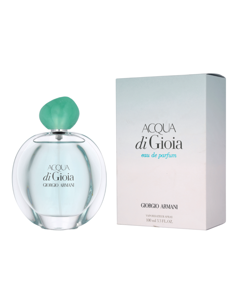 Armani Acqua Di Gioia Eau de Parfum