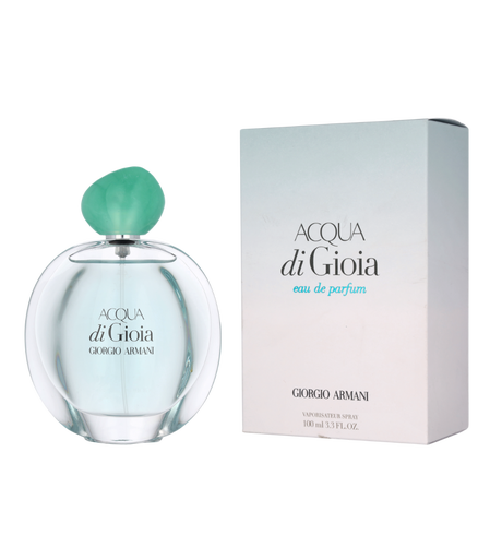 Armani Acqua Di Gioia Giftset