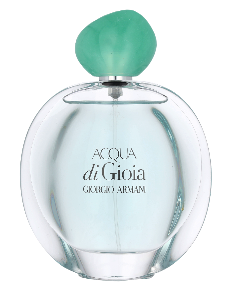 Armani Acqua Di Gioia Eau de Parfum