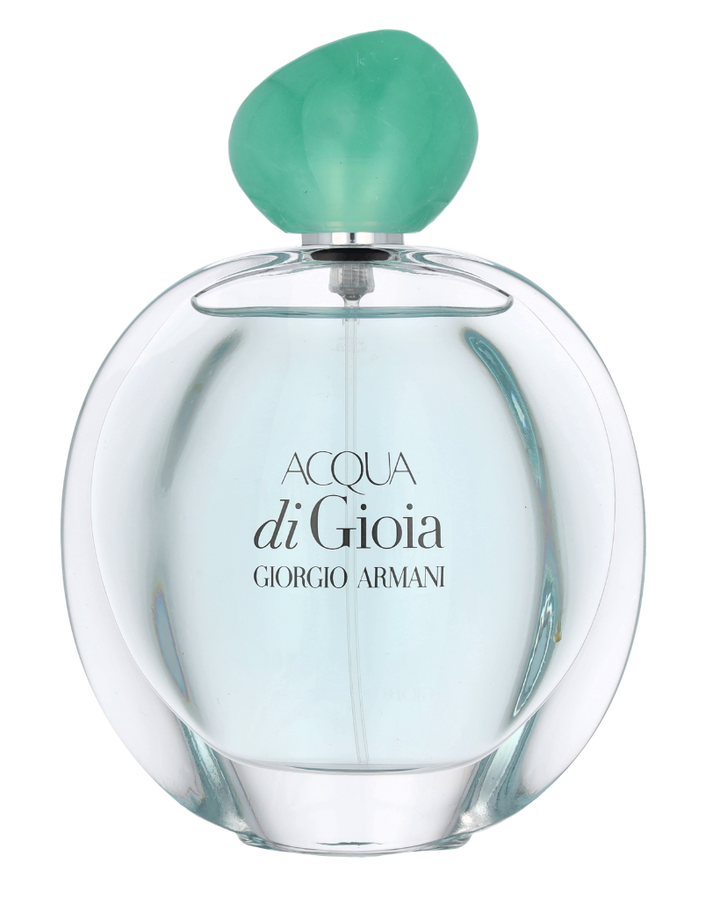 Armani Acqua Di Gioia Eau de Parfum