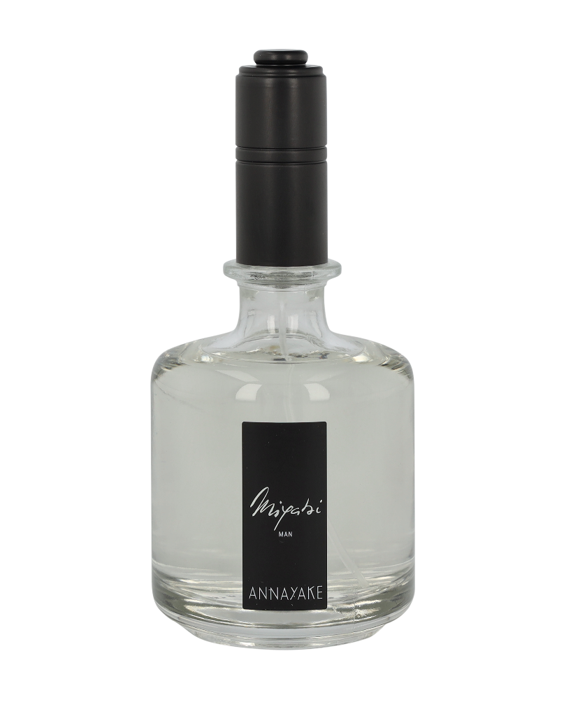 Annayake Miyabi Man Eau de Toilette