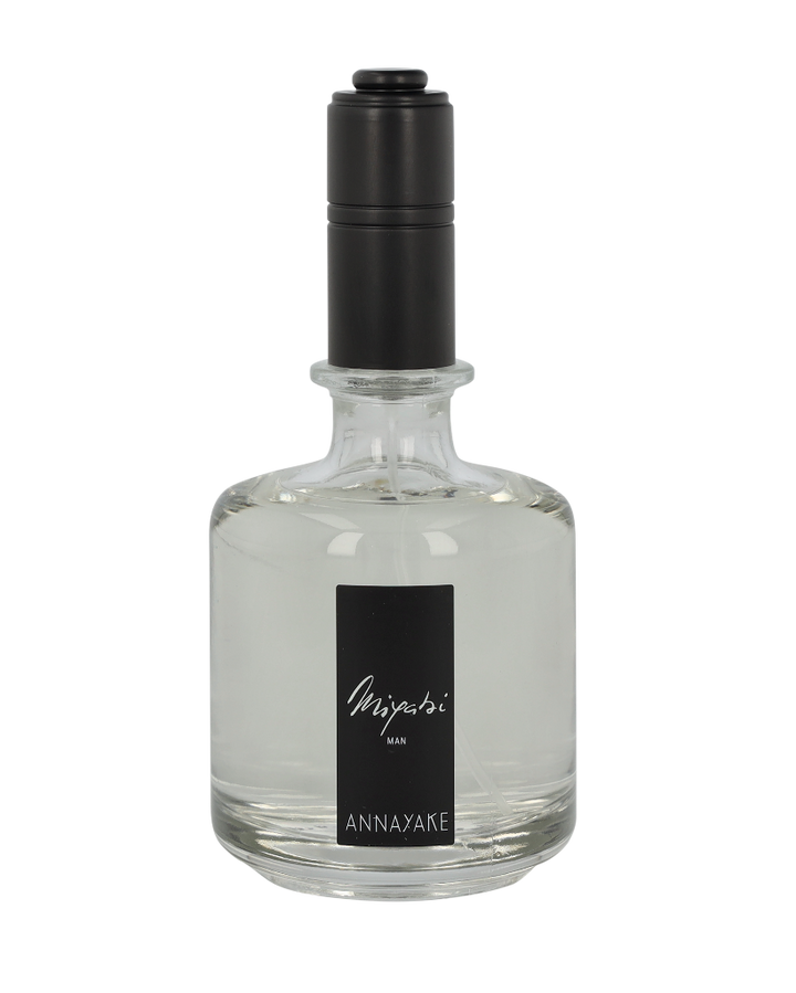 Annayake Miyabi Man Eau de Toilette