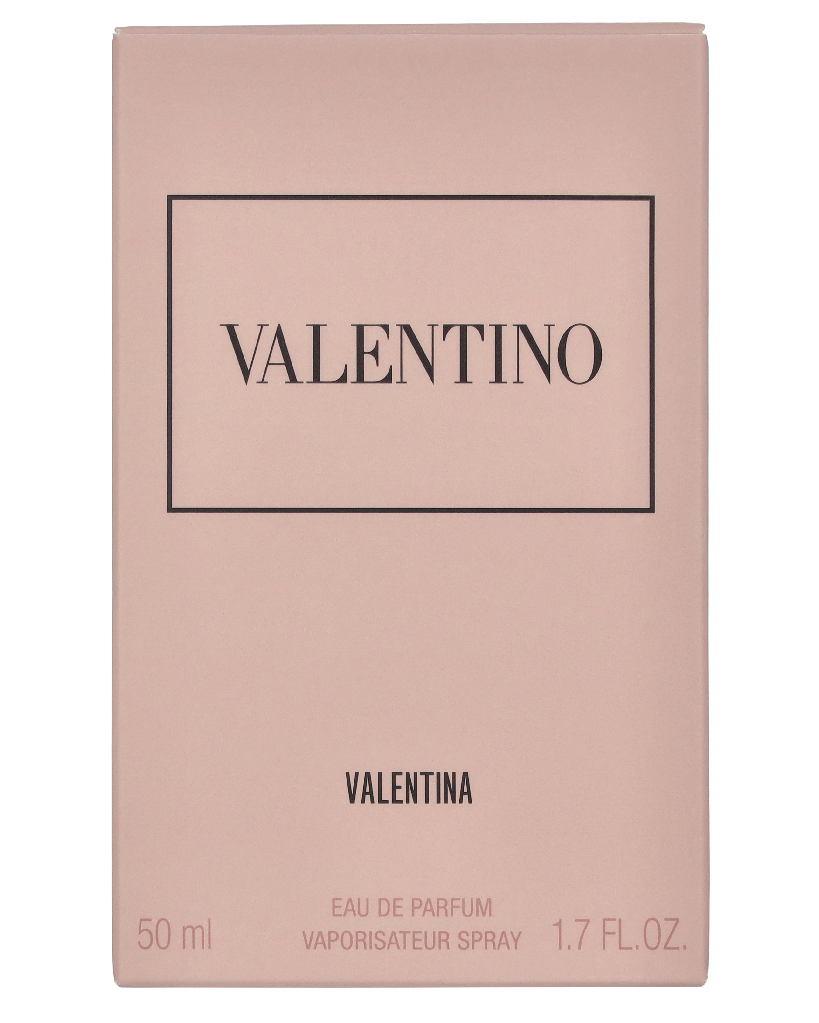 Valentino Valentina 2025 Eau de Parfum