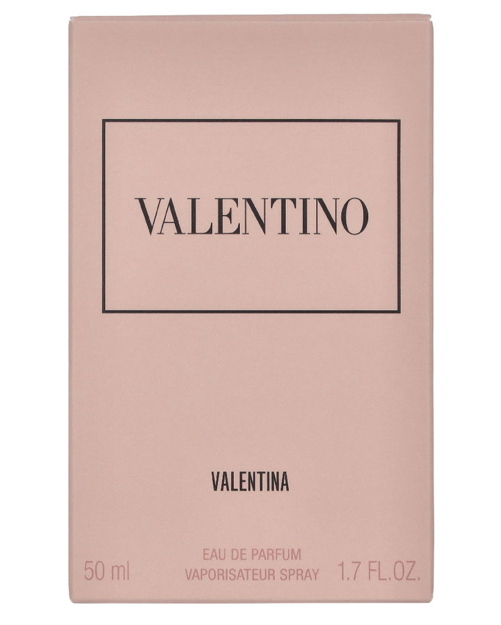 Valentino Valentina 2025 Eau de Parfum