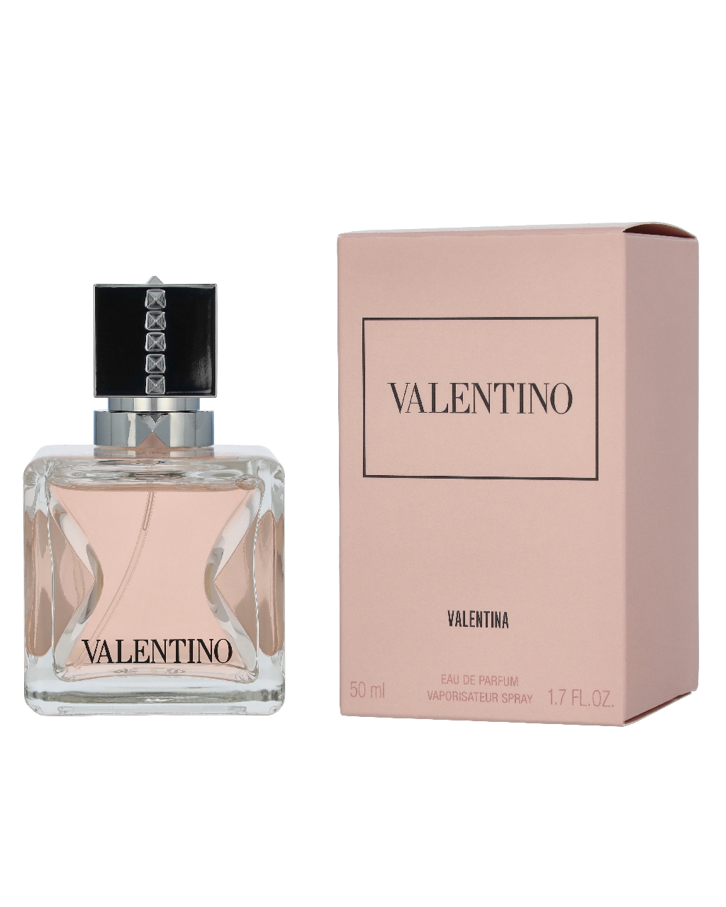 Valentino Valentina 2025 Eau de Parfum