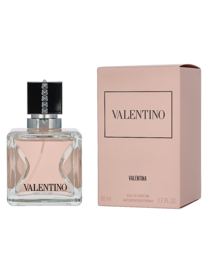 Valentino Valentina 2025 Eau de Parfum