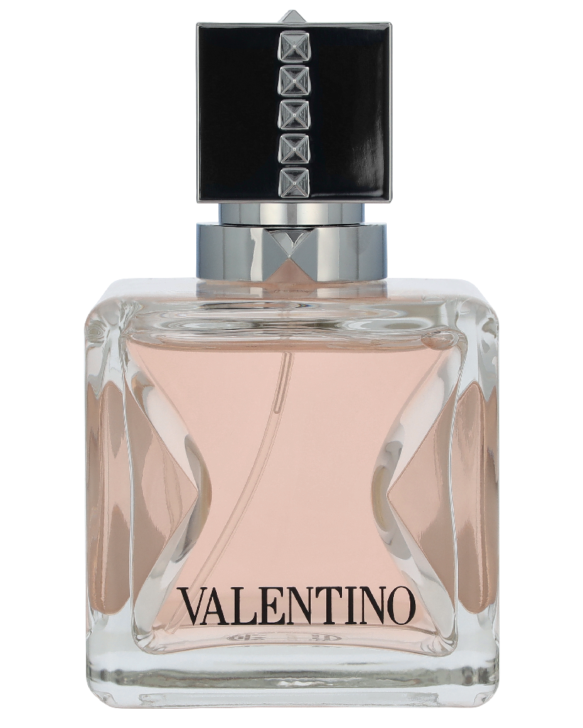 Valentino Valentina 2025 Eau de Parfum