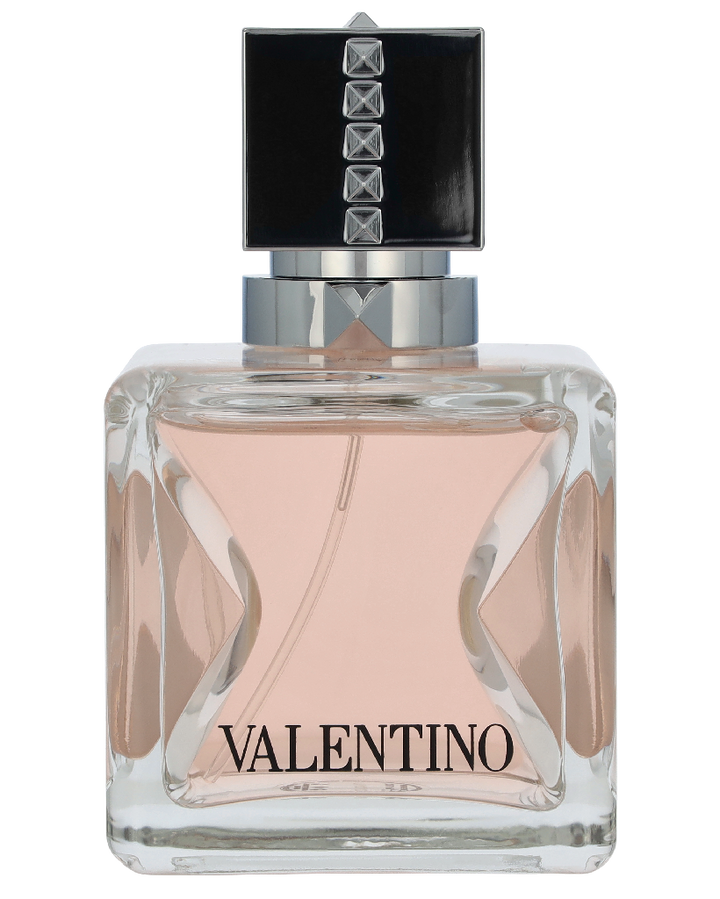 Valentino Valentina 2025 Eau de Parfum