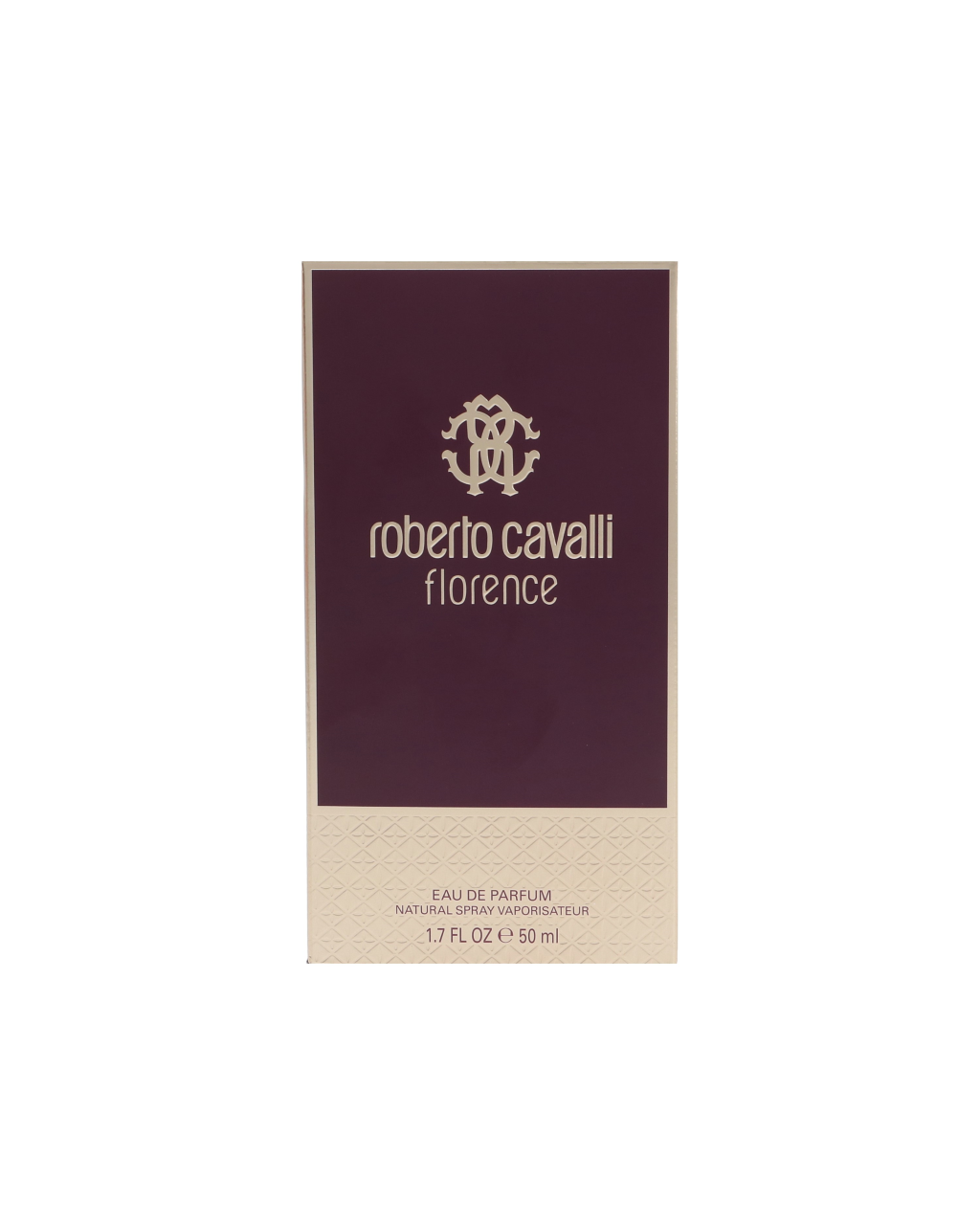 Roberto Cavalli Florence Eau de Parfum