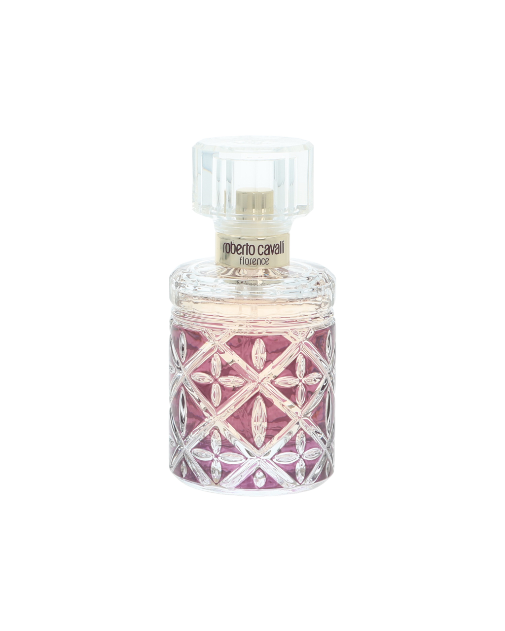 Roberto Cavalli Woman Eau de Parfum