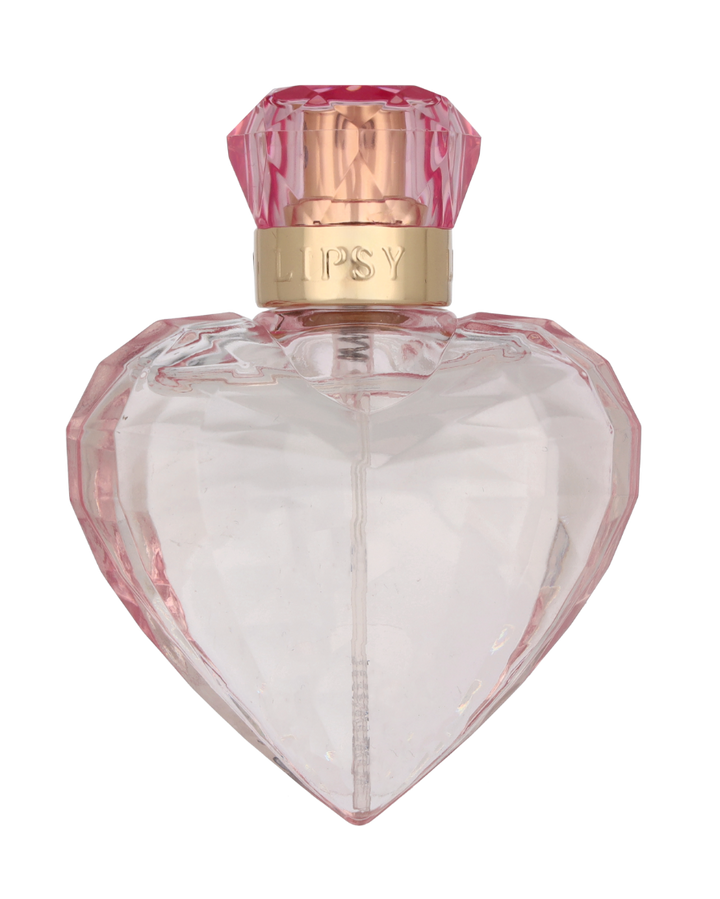 Lipsy Rose Quartz Eau de Toilette