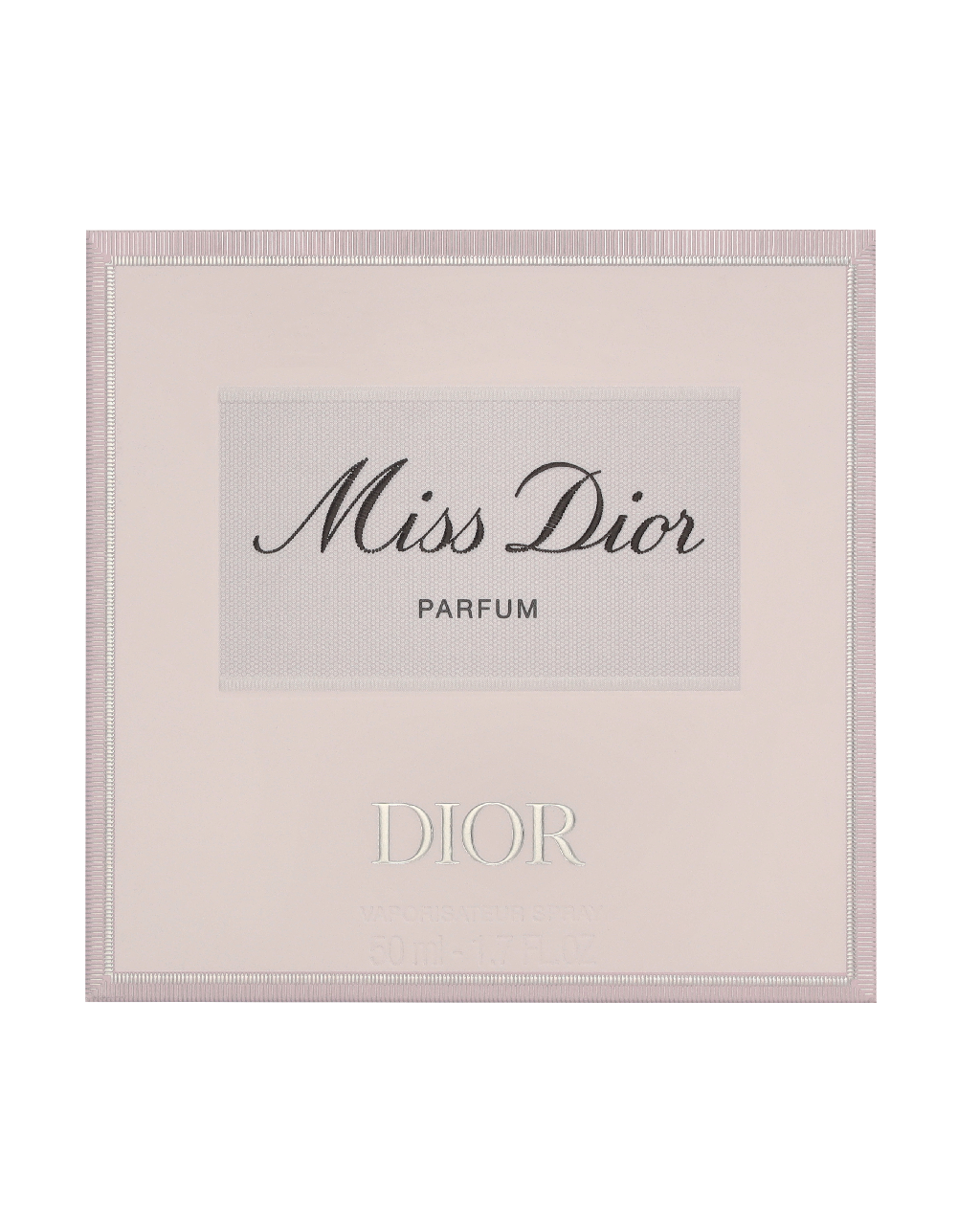 Christian Dior Dior Miss Dior Parfum