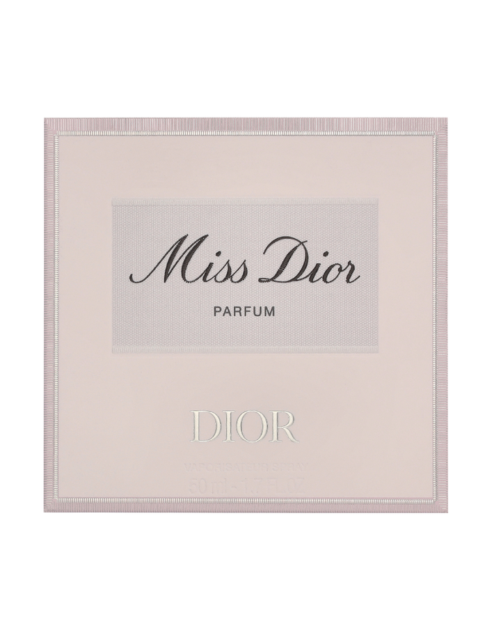 Christian Dior Dior Miss Dior Parfum