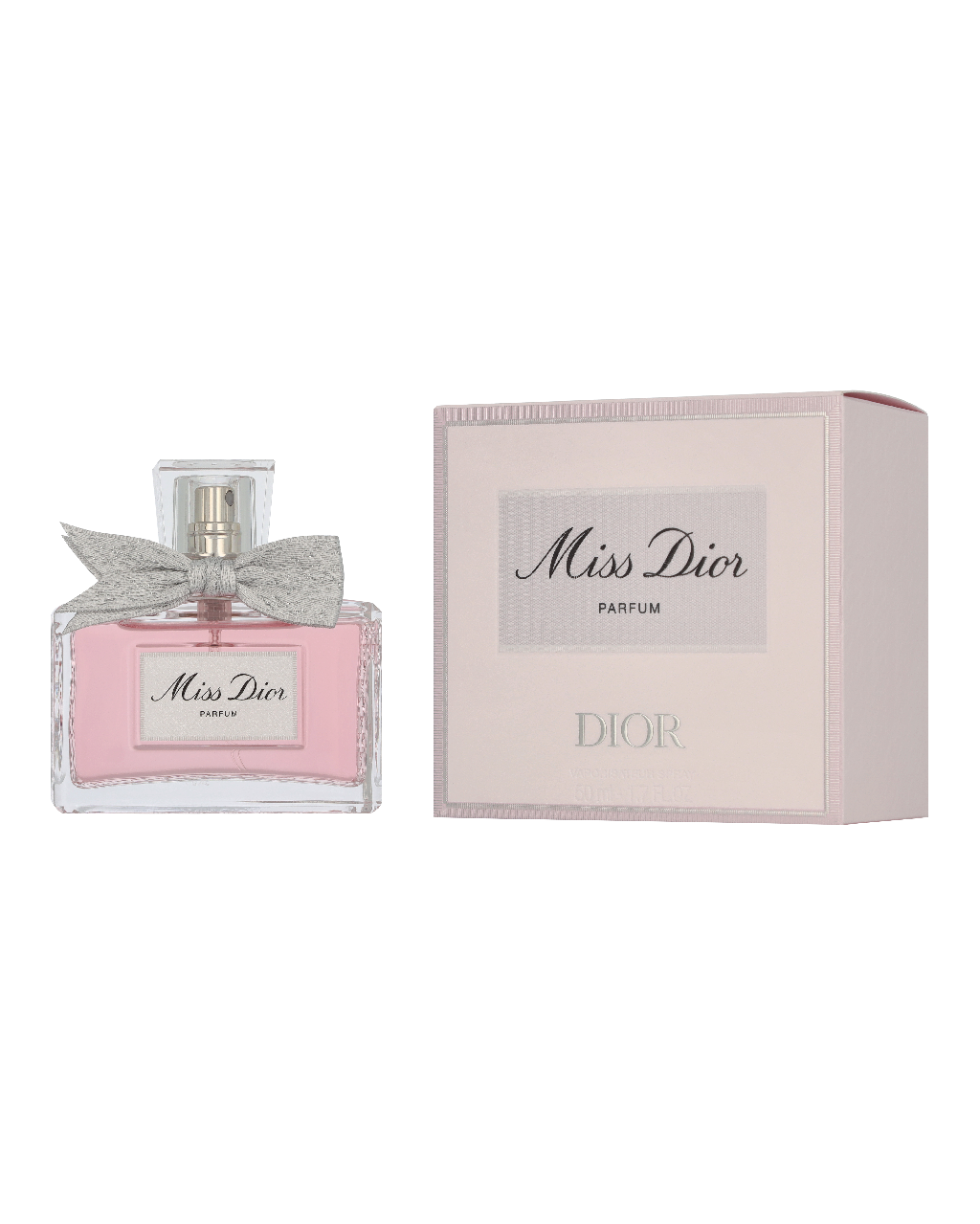 Christian Dior Dior Miss Dior Parfum