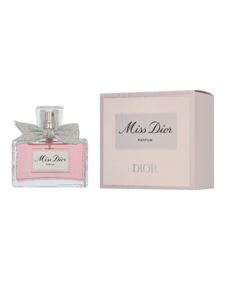 Christian Dior Dior Miss Dior Parfum