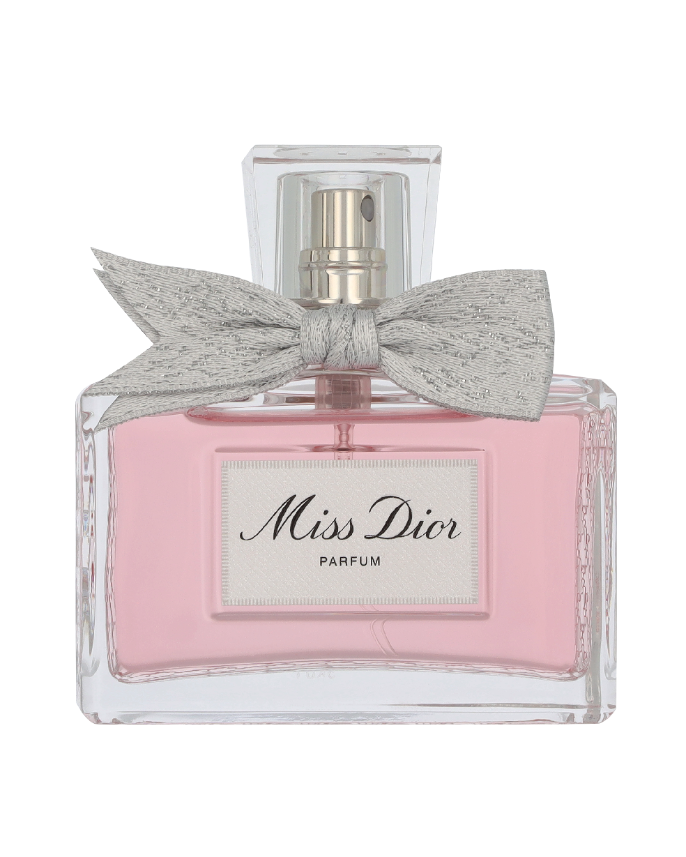 Christian Dior Dior Miss Dior Parfum