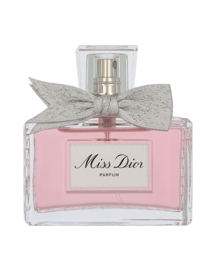 Christian Dior Dior Miss Dior Parfum