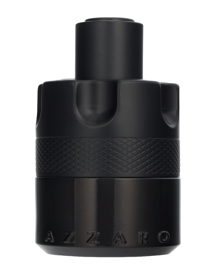 Azzaro The Most Wanted Intense Eau de Parfum