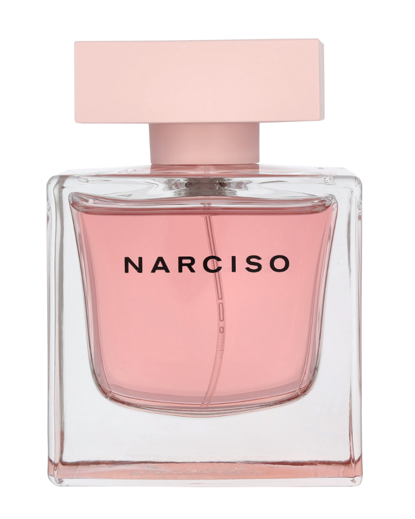 Narciso Rodriguez Cristal Eau de Parfum