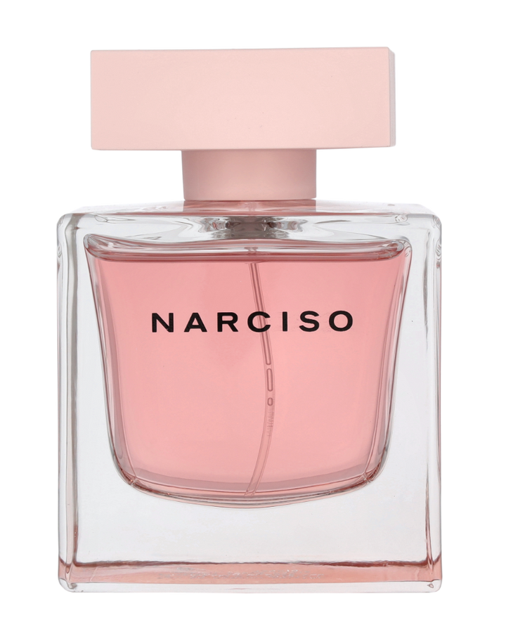 Narciso Rodriguez Cristal Eau de Parfum