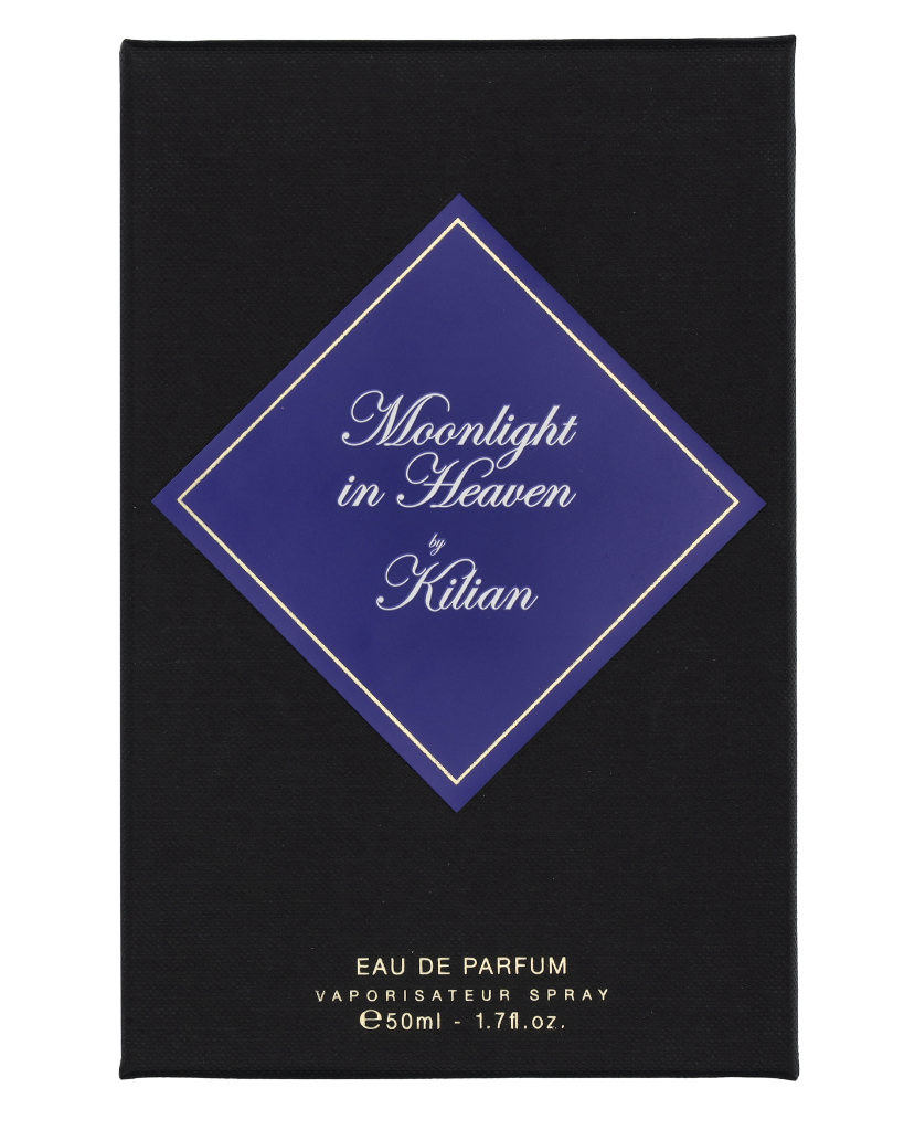 Kilian Moonlight In Heaven Eau de Parfum