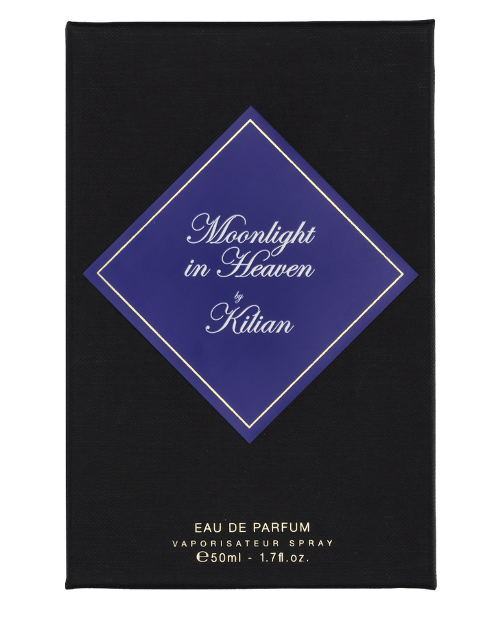 Kilian Moonlight In Heaven Eau de Parfum