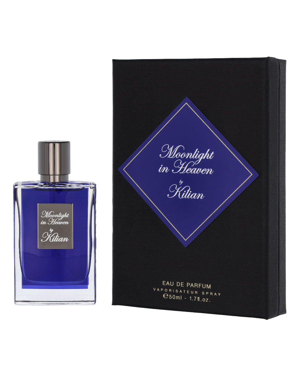 Kilian Moonlight In Heaven Eau de Parfum
