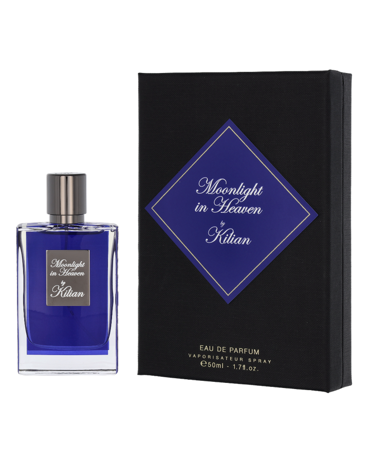 Kilian Moonlight In Heaven Eau de Parfum