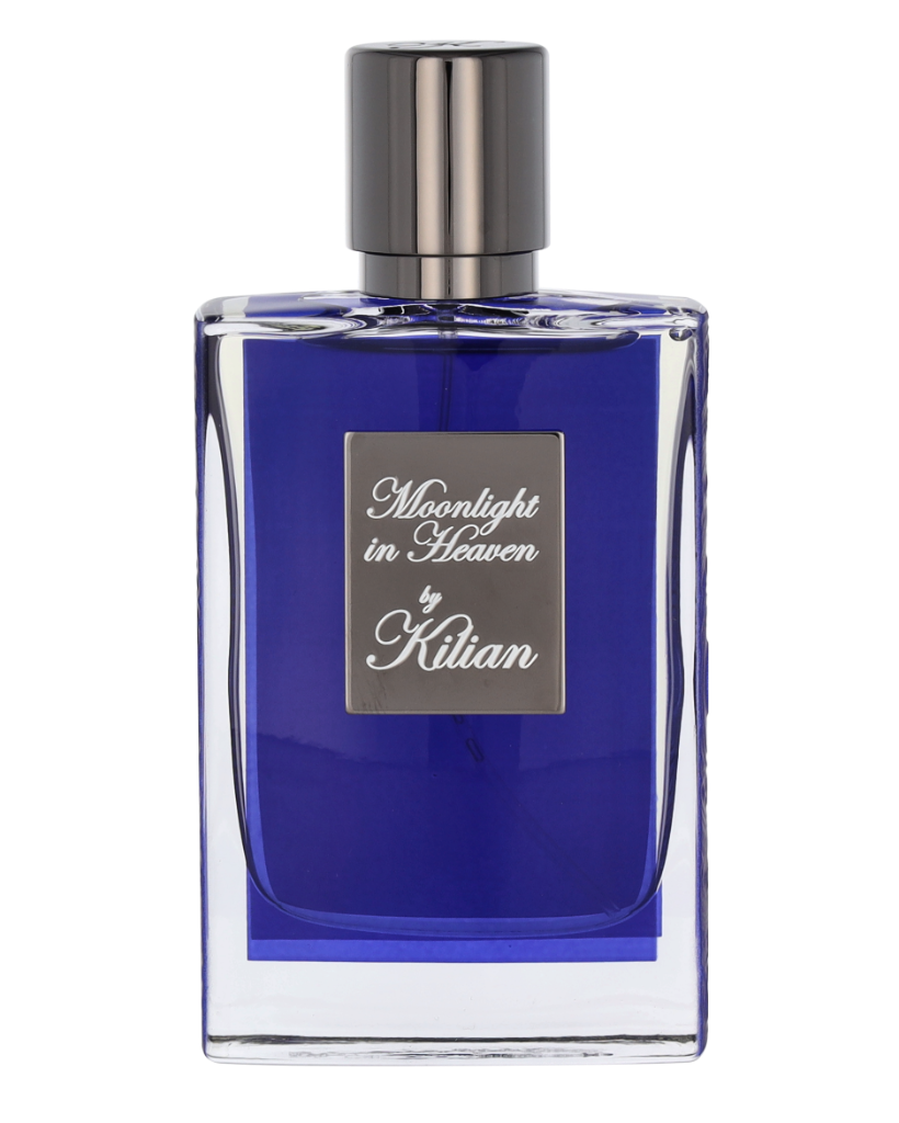 Kilian Moonlight In Heaven Eau de Parfum