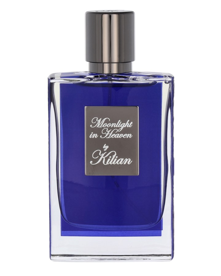 Kilian Moonlight In Heaven Eau de Parfum