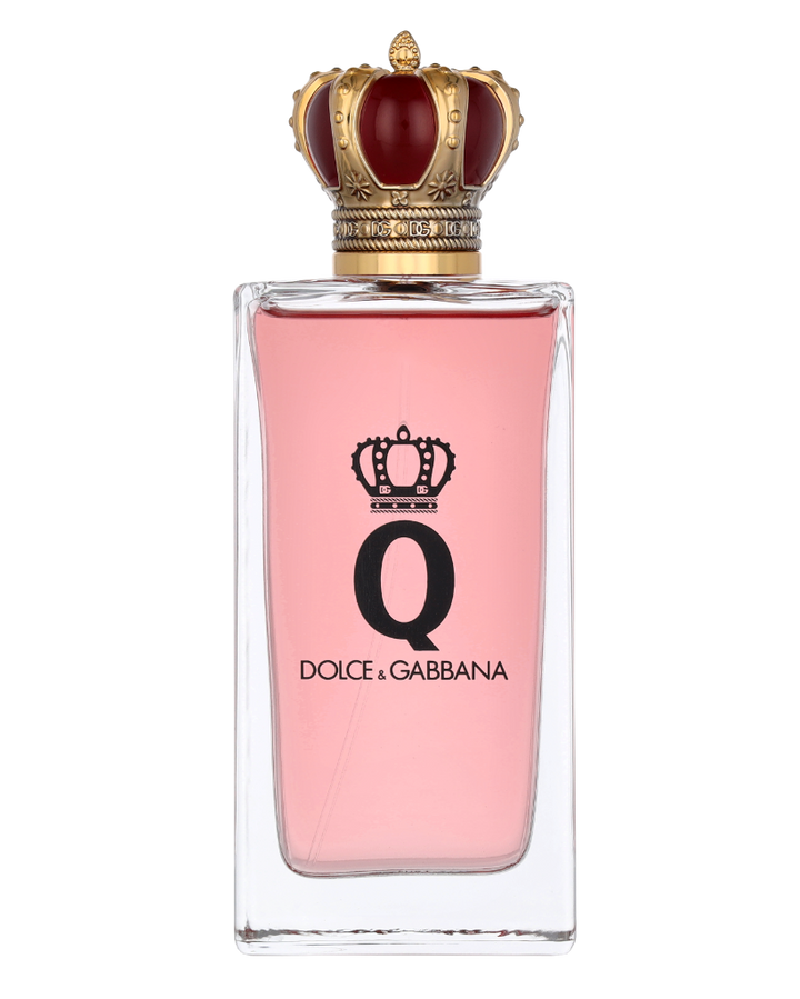 Dolce &amp; Gabbana Q Eau de Parfum