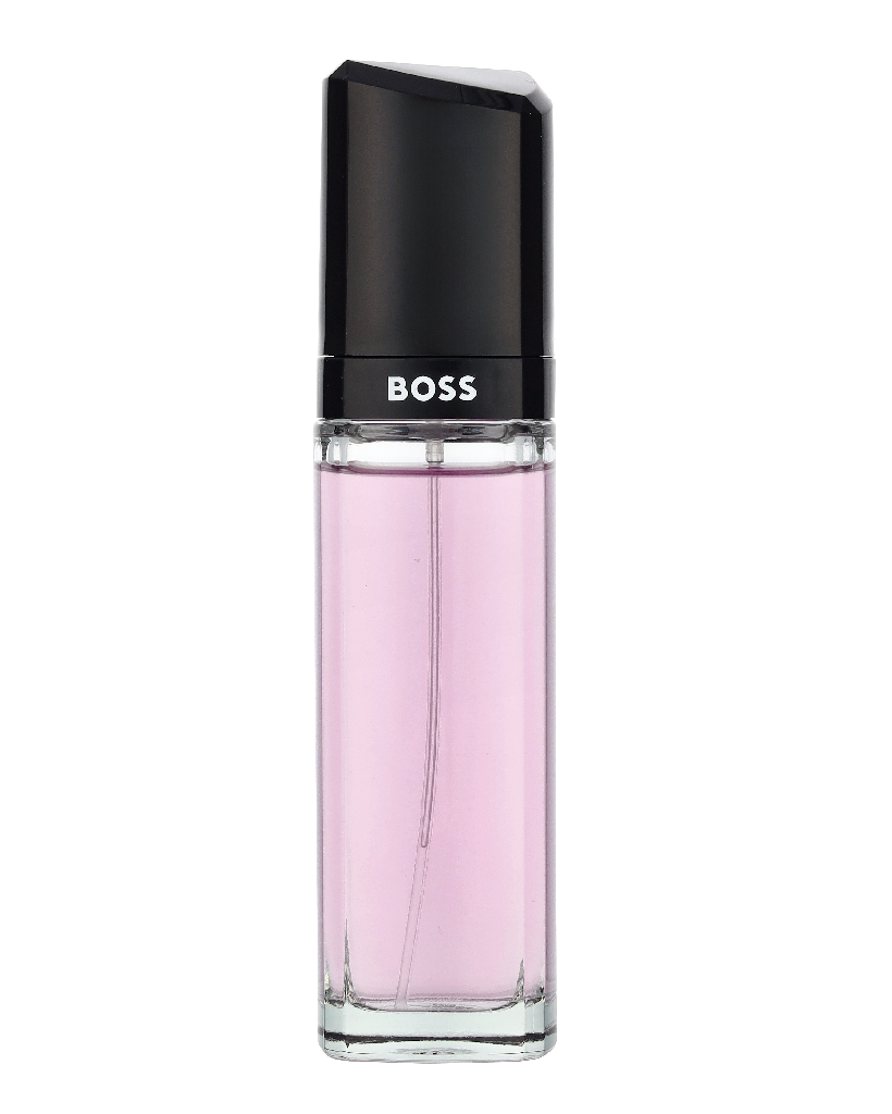 Boss Ma Vie L'Eau Eau de Toilette