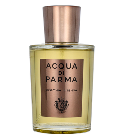 Acqua Di Parma