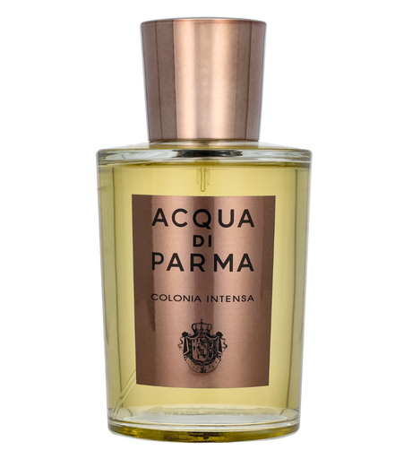 Acqua Di Parma Colonia Intensa Eau de Cologne