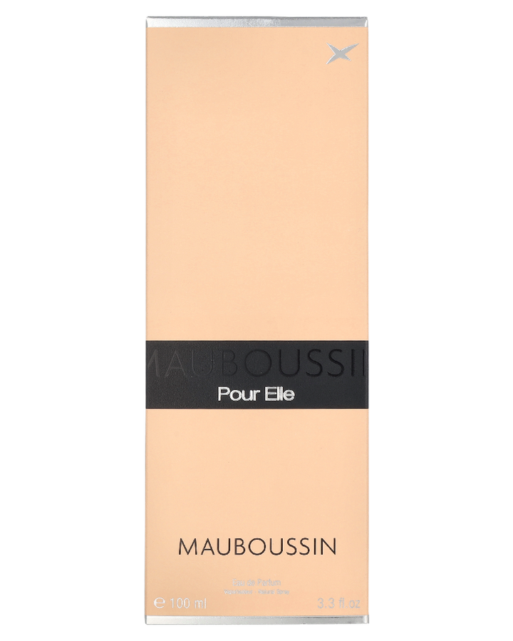 Mauboussin Pour Elle Eau de Parfum