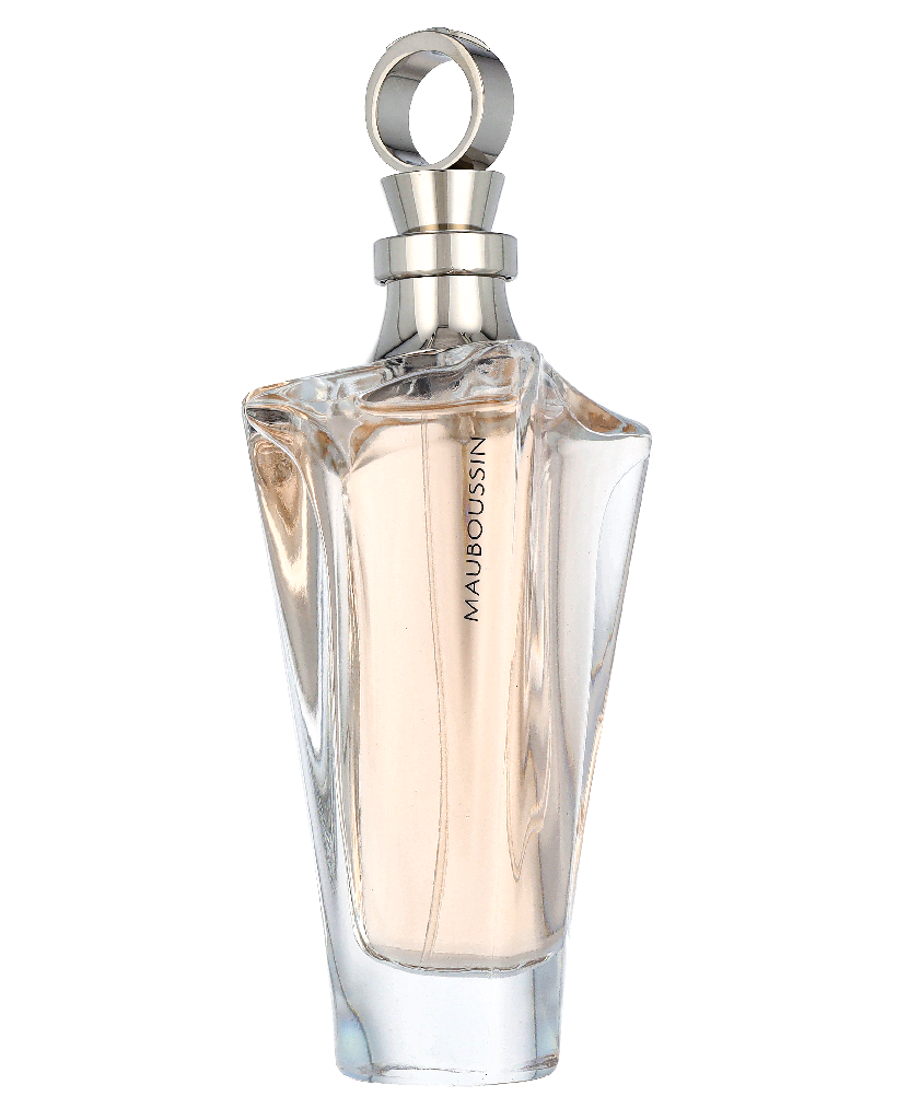 Mauboussin Pour Elle Eau de Parfum