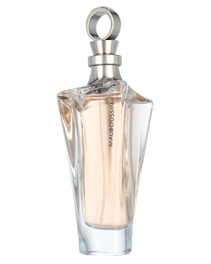 Mauboussin Pour Elle Eau de Parfum