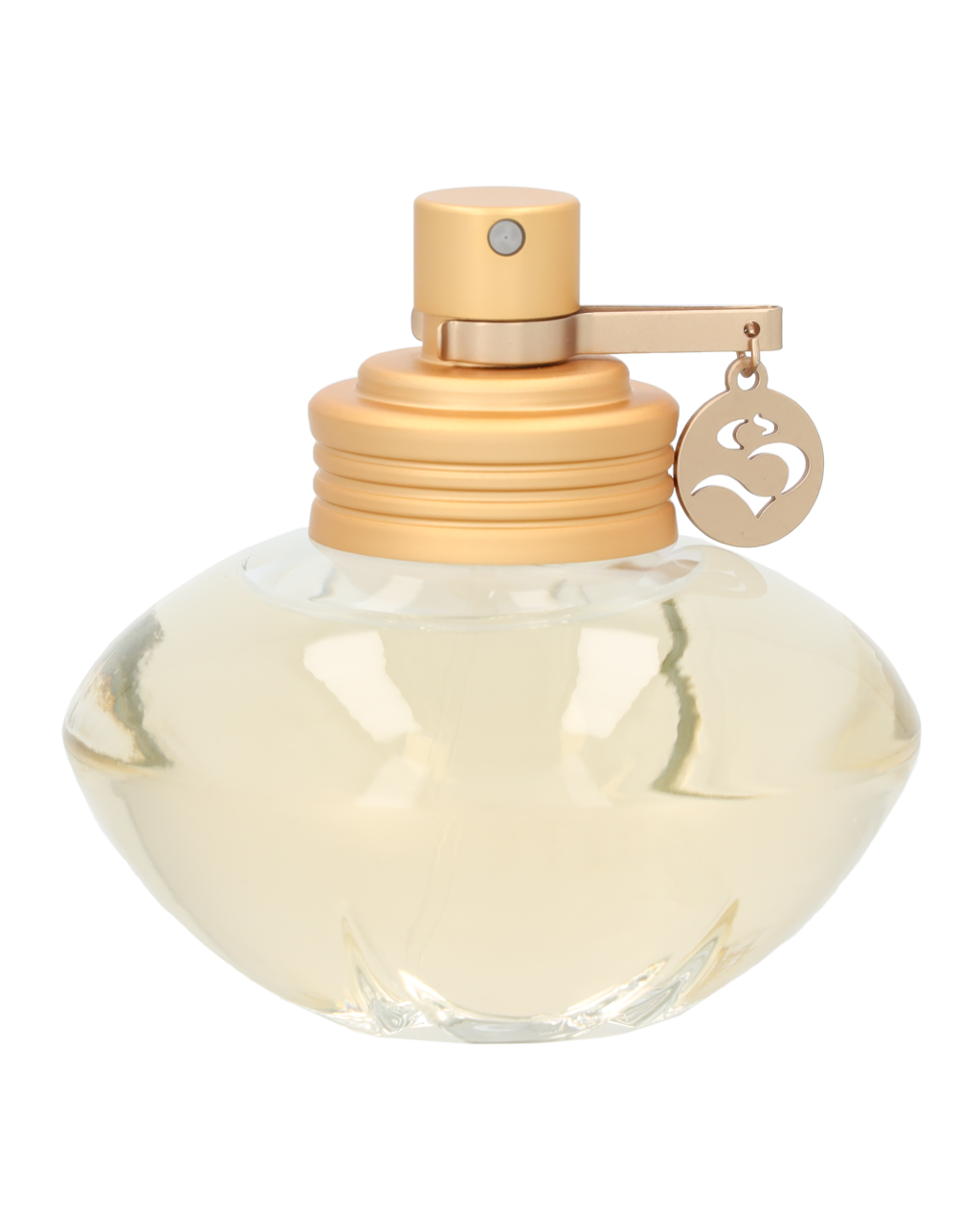Shakira S Eau de Toilette