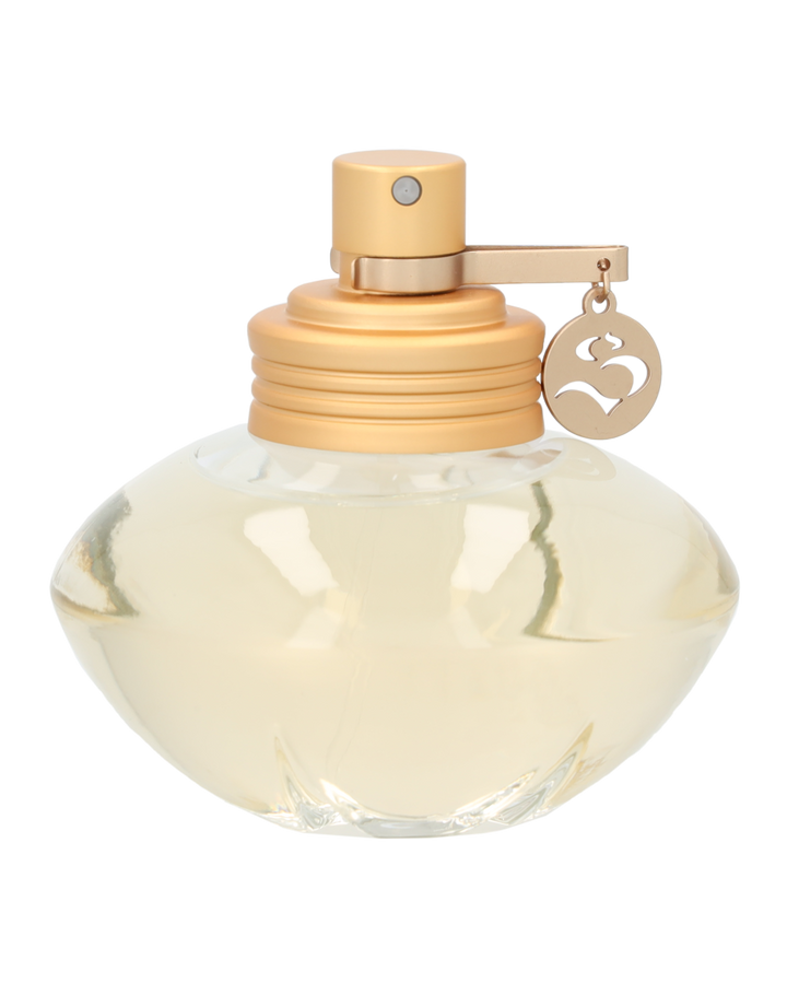 Shakira S Eau de Toilette