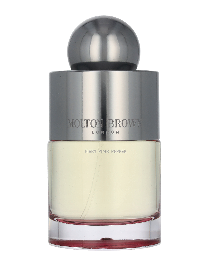 Molton Brown Fiery Pink Pepper Eau de Toilette