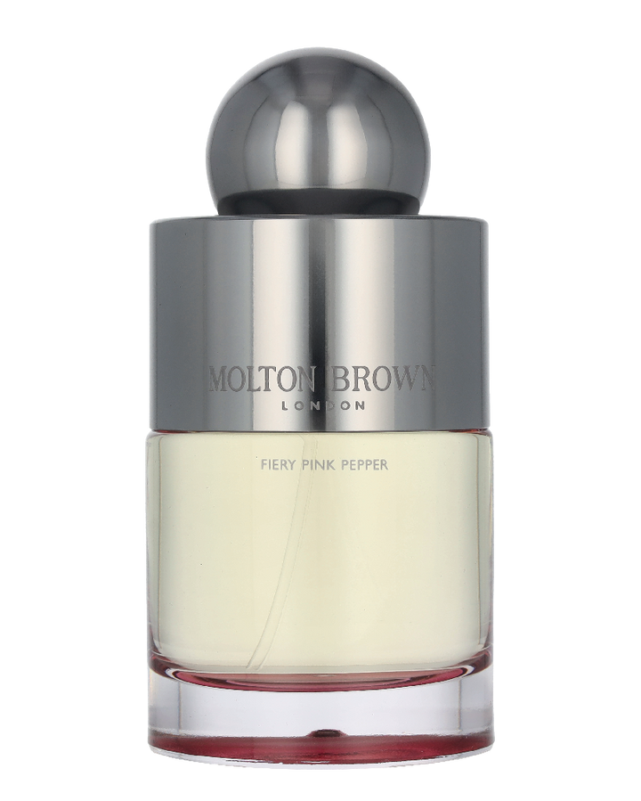 Molton Brown Fiery Pink Pepper Eau de Toilette