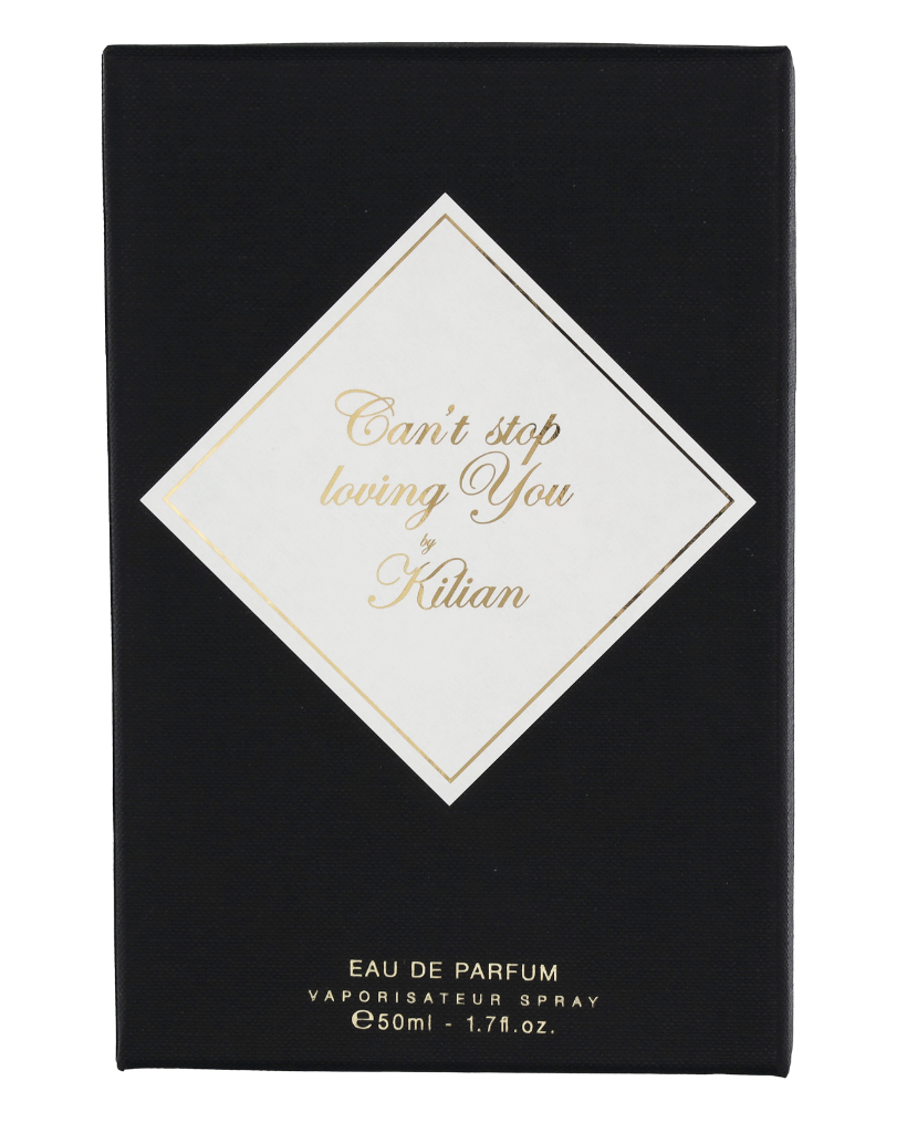 Kilian Can&