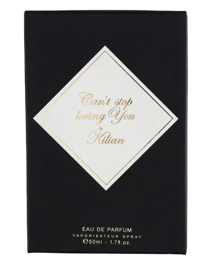 Kilian Can&