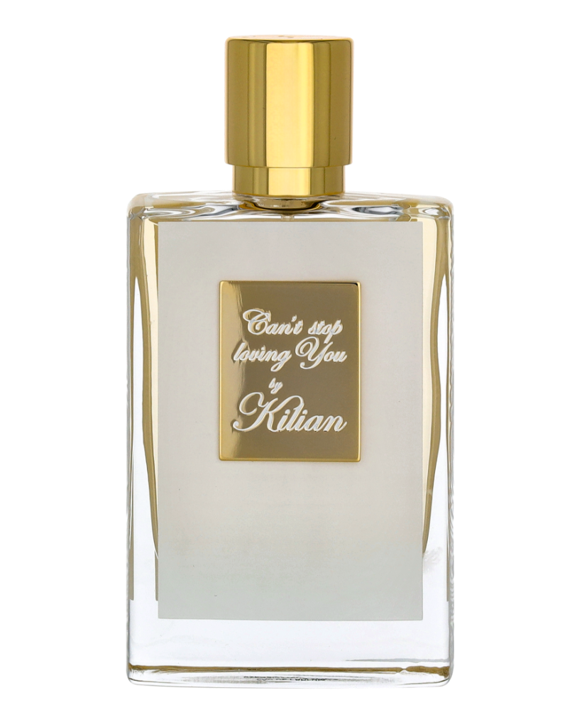 Kilian Can't Stop Loving You Eau de Parfum