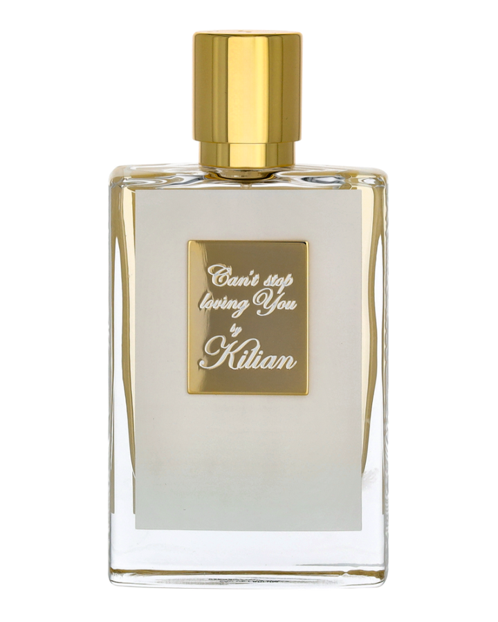 Kilian Can&