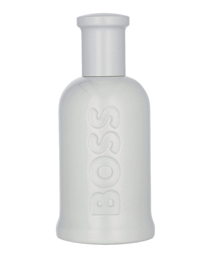 Boss Hugo Boss Bottled Unlimited Eau de Toilette